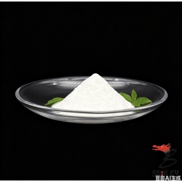 Fiber Resistant Dextrin Bailong