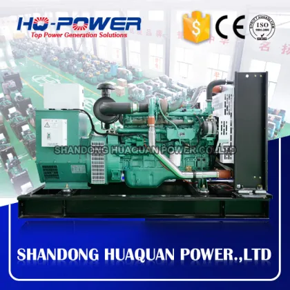 diesel engine 100kw briggs and stratton generator