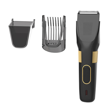 Portable Rechargeable Split End Hair Trimmer