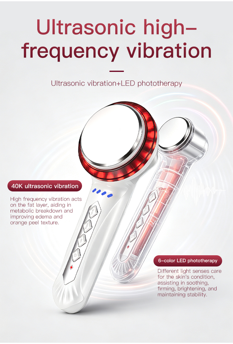 fat cavitation
