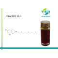 น้ำมัน D-Delta Tocopherol 70%