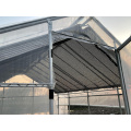 Plastic PE Film Green house Hot Sale Agriculture