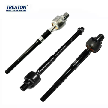 Hot Sale Inner Ball Joint 57724-4H100 for Hyundai