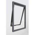 /msite/products/detail/productid/64075259/id/1523922.html