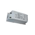 Flicker free 0-10V dimming LED Driver 12W