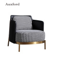 /msite/products/detail/productid/63436278/id/1522113.html