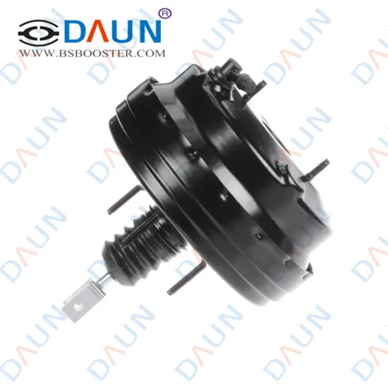 Brake Booster for JMC Vigus YuHu3 Vacuum 2018-LHD
