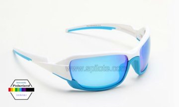 fashion bike glasses