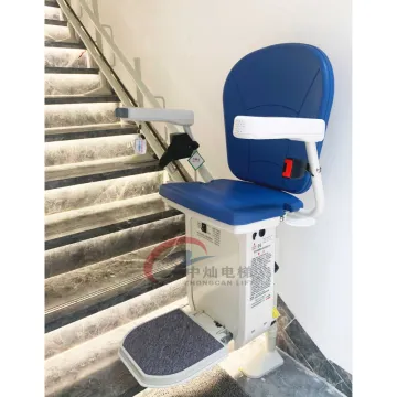 Electric Stairlifts Chair Stair Lift