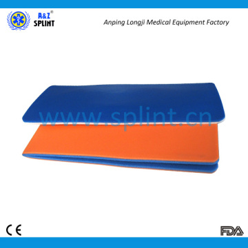Two Fold 18" Splint