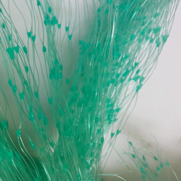 Diamond Pond Mesh Net Diamond Pond Mesh Net