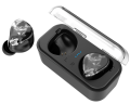 Ακουστικά True Wireless Earbuds 5.0 Bluetooth