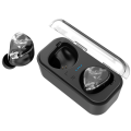 Headset Lari Olahraga In-ear TWS Hifi