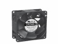 92x38 DC Axial Fan H3 Lavatore