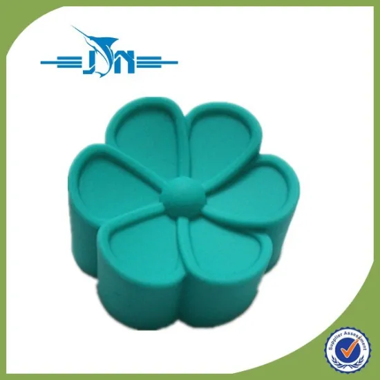 custom cup cake holders