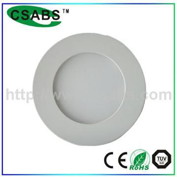 15W 180mm LED Panel Light