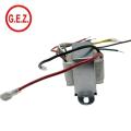 220v to 48v 24v 12v flyback power transformer led transformers flyback transformer