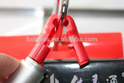 smart security stoplock