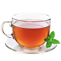 Yichang Good Quality Black Tea