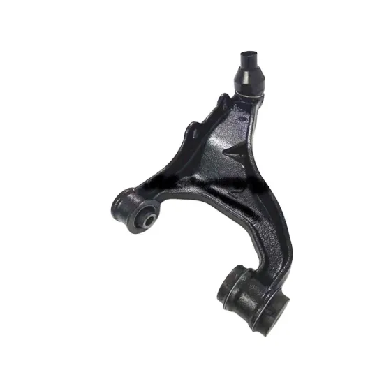 Aftermarket Rear Left Control Arm with Ball Joint for Subaru Forester 2014-2019
