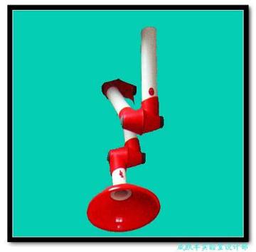 Fume extractor in China Egypt Saudi Arabia  KUwait