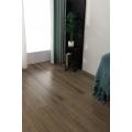 Parquet 12mm decorative laminate flooring