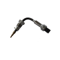 Sensor de temperatura EGR