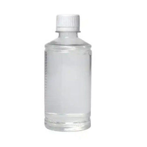 Polymer Flocculant Decolorant Decoloring Flocculant