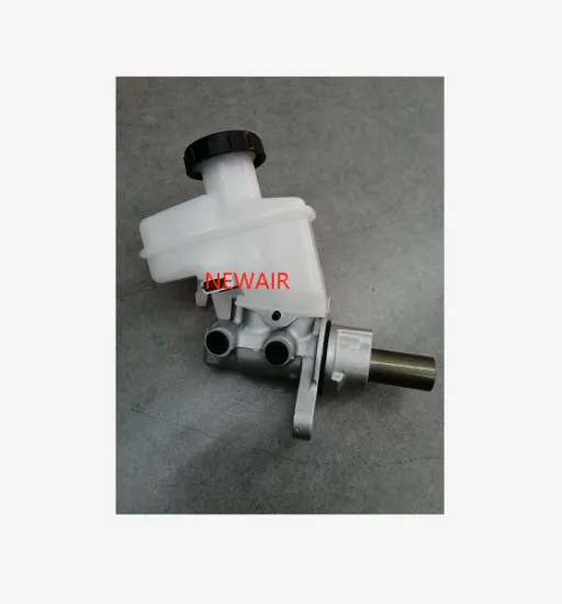 51100-65J10 Brake Master Cylinder for Grand Vitara 1.9 2.4