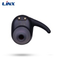 TWS True Wireless Bluetooth Earphone Mini Bluetooth Earbud