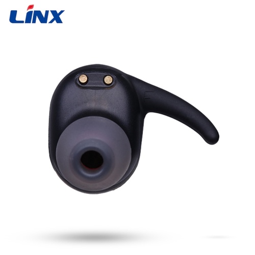 TWS True Wireless Bluetooth Earphone Mini Bluetooth Earbud