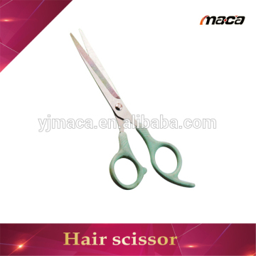 most popular hair cutting scissor hair trimming scissor