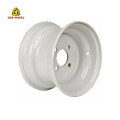 ATV Golf Cart Wheels Ζωγραφική ATV UTV RIM