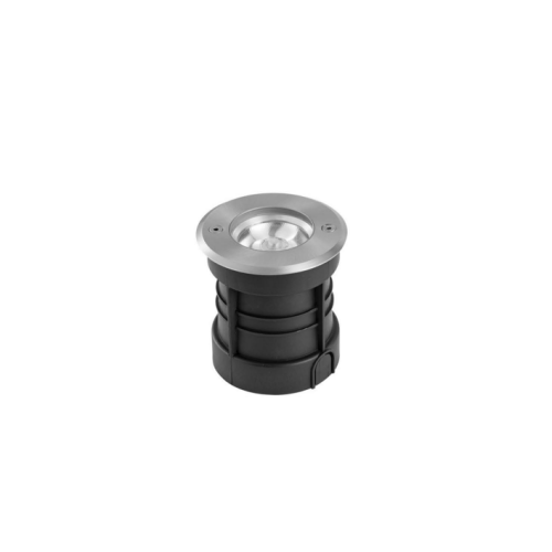 SYA-203C LED underwater spot lights