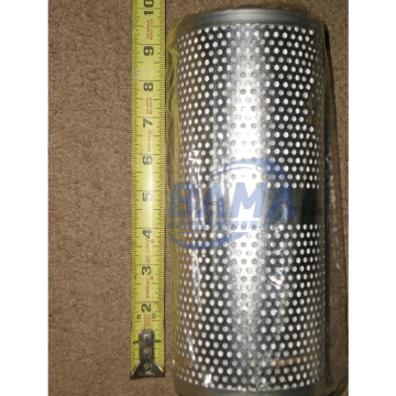 BangMao replacement donaldson hydraulic filter element P163903
