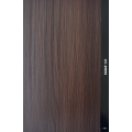 /msite/products/detail/productid/66686338/id/1609056.html