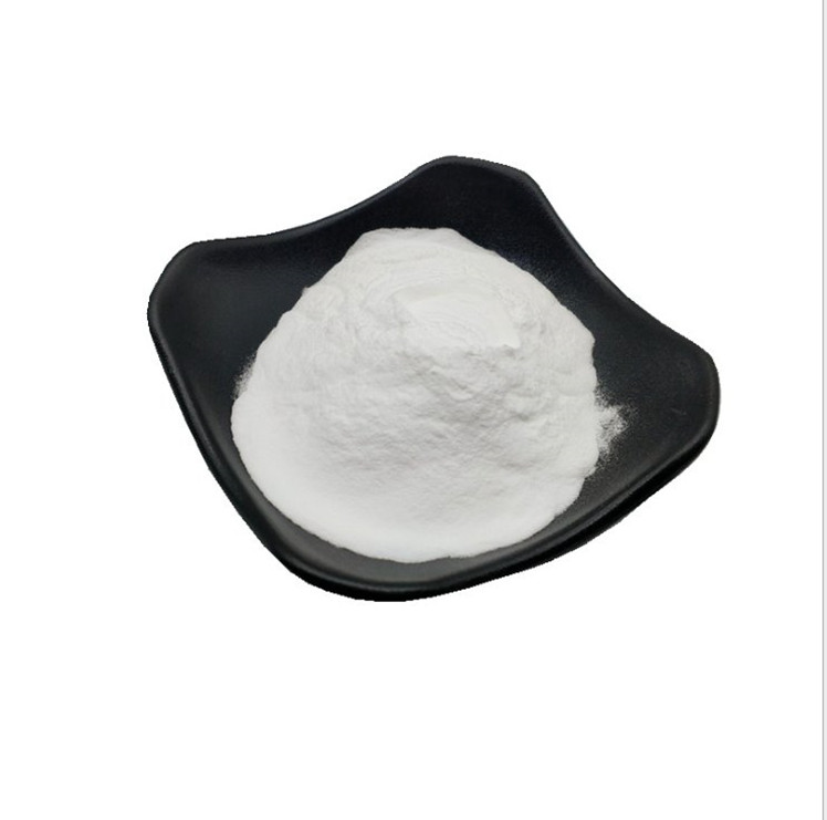 Édulcorants D-Mannitol CAS 69-65-8 Poudre D-Mannitol