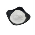 Dolcificanti d-mannitolo CAS 69-65-8 D-Mannitolo Powder