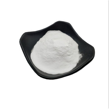 المحليات D-Mannitol CAS 69-65-8 D-Mannitol مسحوق