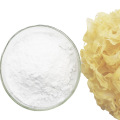 Bulk Price Skin Whitening Tremella Hyaluronic Acid