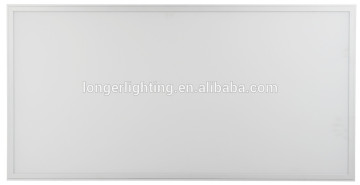 Led panel lamp series 30*30cm