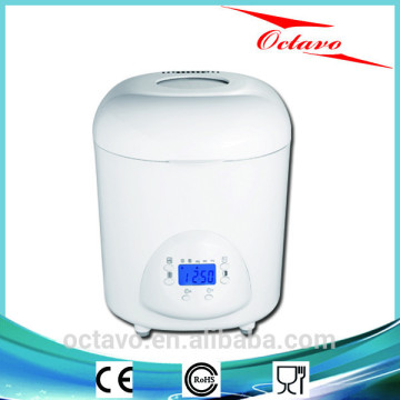 Electric Bread Maker OC-0950