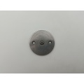1.8针板用于Juita模板机器