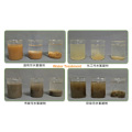 Polyacrylamide PAM for water treatment