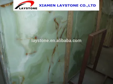 A grade green onxy,green marble onyx green pakistan