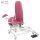 Electric Childbirth Delivery Table Exam Chair