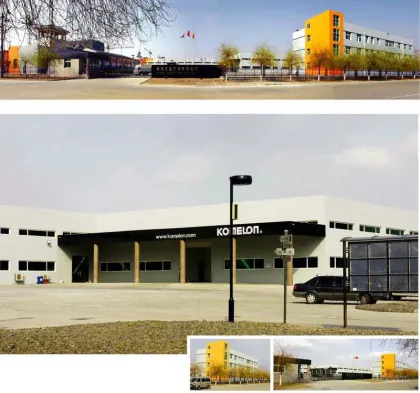 X Brace Prefabricated Steel Structures , Steel Framed Structures