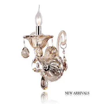 antique indian wall lamps