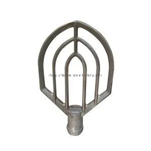 Planetary Mixer Disperser Mixer Dual Planetary Mixer Paste Disperser Slurry Mixer