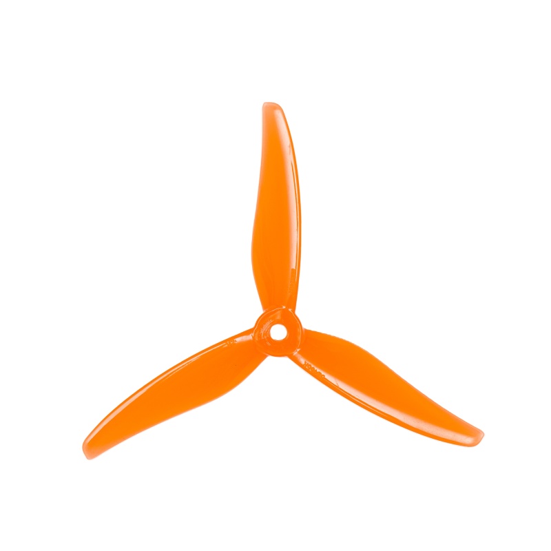 Low Price RC FPV Racing Freestyle Propeller